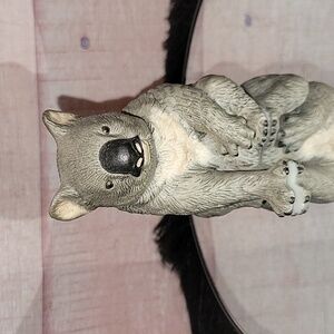 Royal Heritage Ceramic Koala